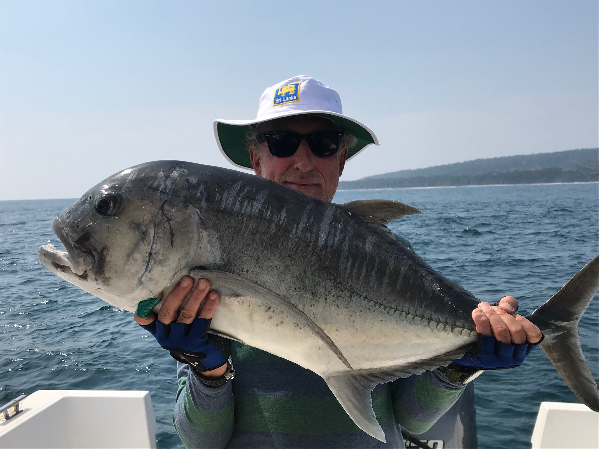GamefishingTangalle11