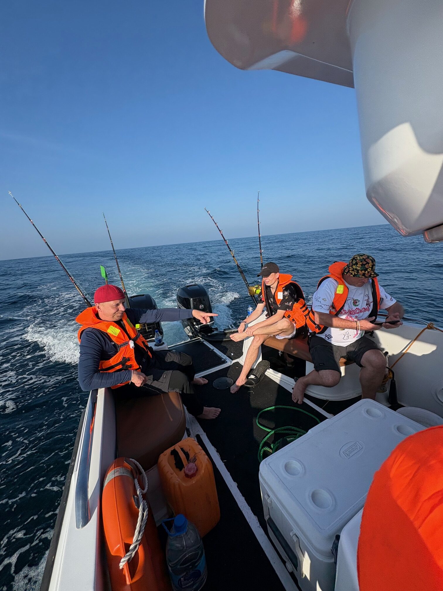 GamefishingTangalle16