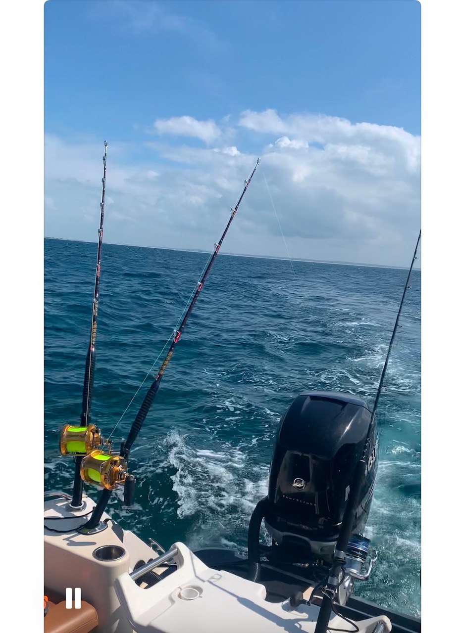 GamefishingTangalle19