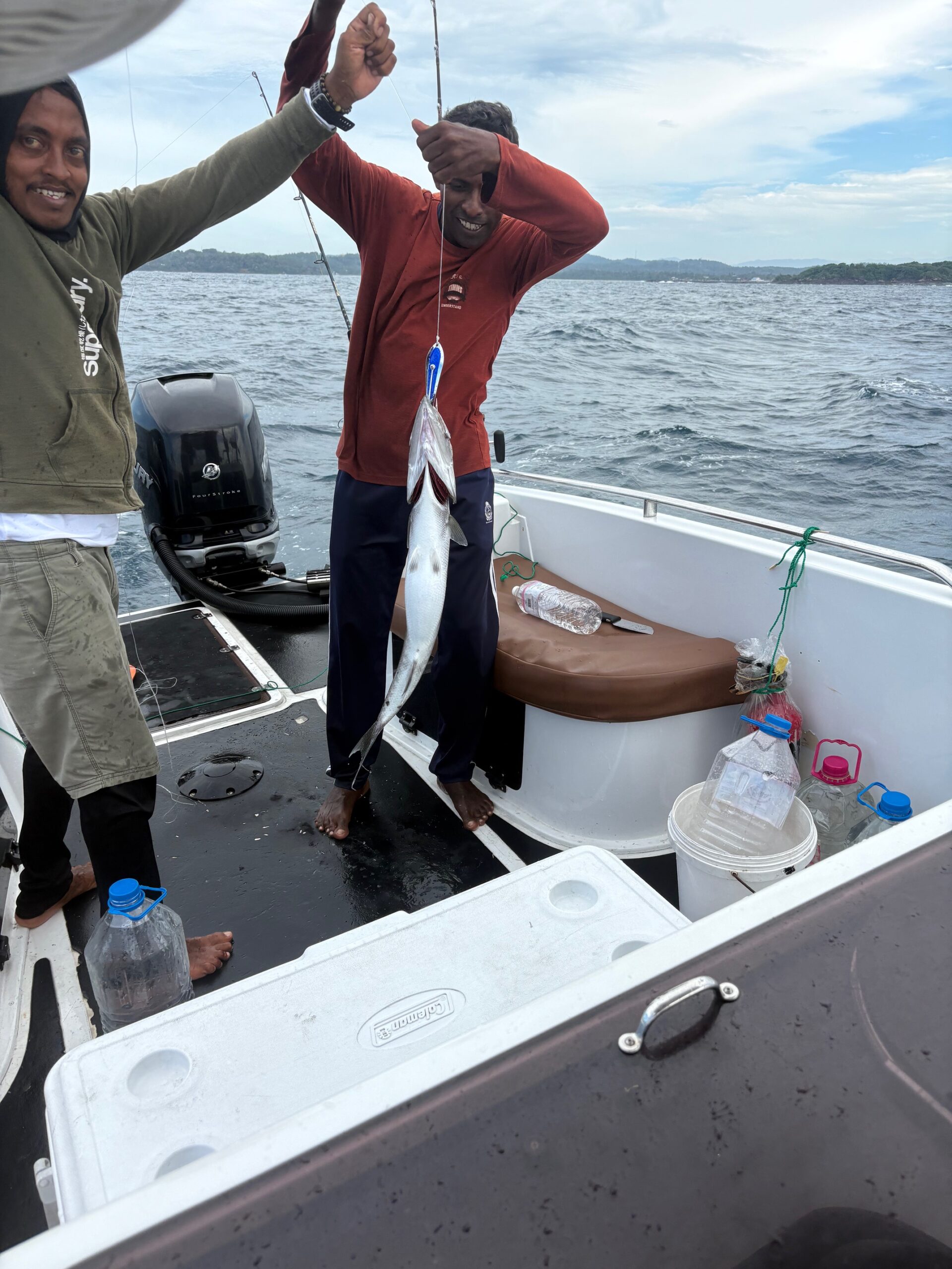 GamefishingTangalle28
