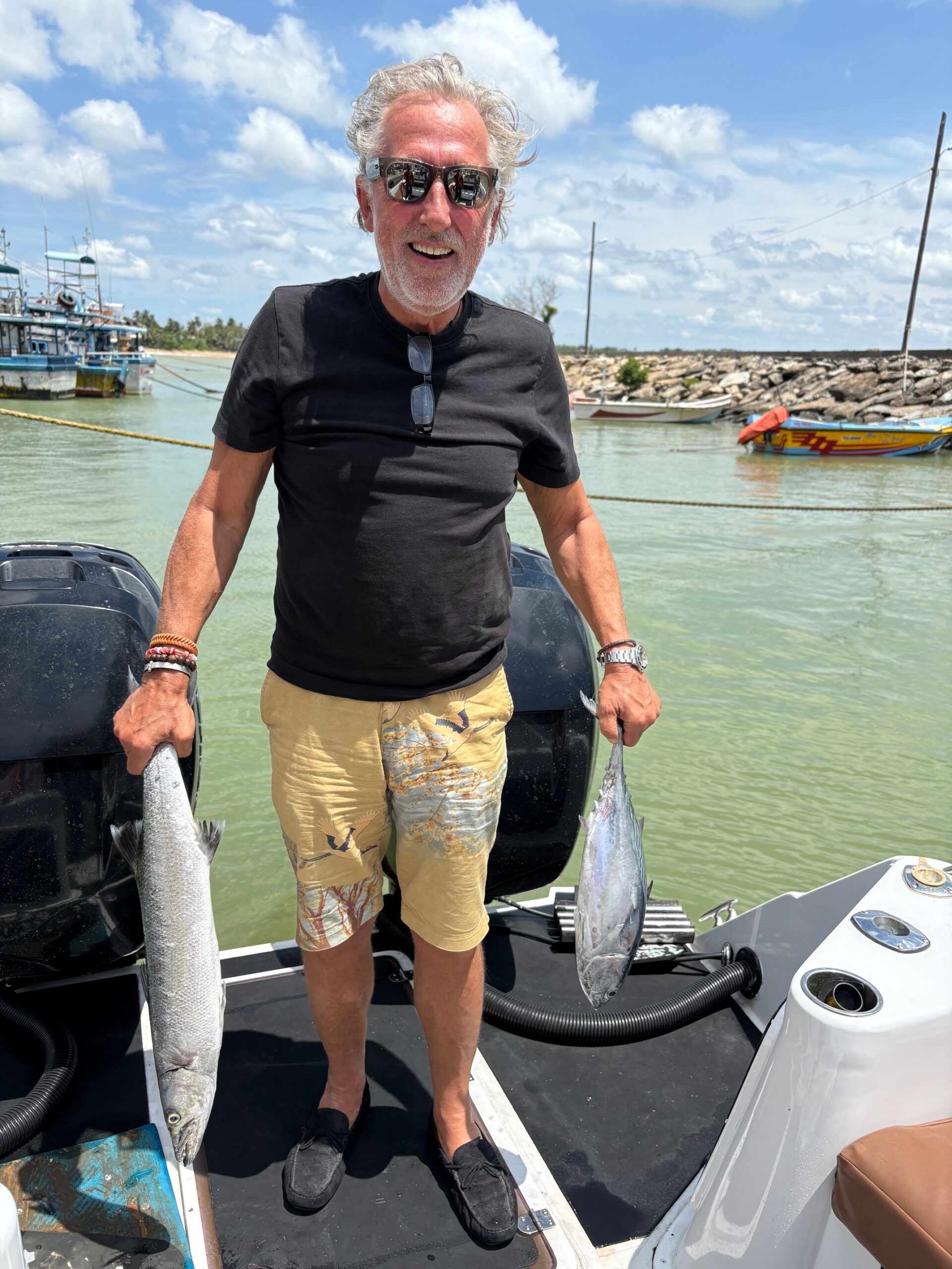 GamefishingTangalle29