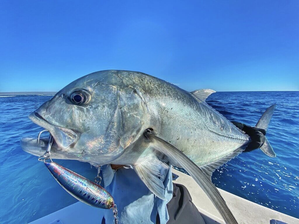 GamefishingTangalle31